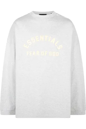 FEAR OF GOD Heavy T