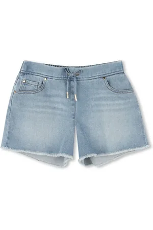 Chloé Spijkershorts