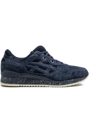 Asics Gel