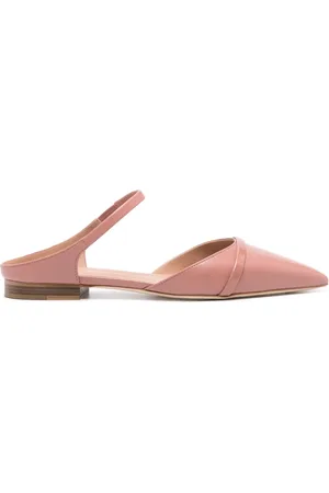 MALONE SOULIERS Uma muiltjes