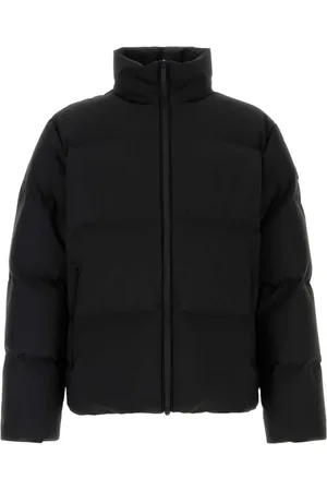 Moncler Misonet jack