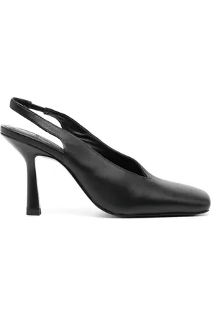 SENSO Sawyer I 95 mm slingback muiltjes