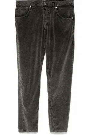 Dondup Brighton broek