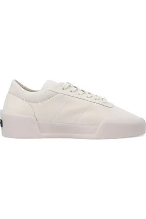 FEAR OF GOD Aerobic sneakers