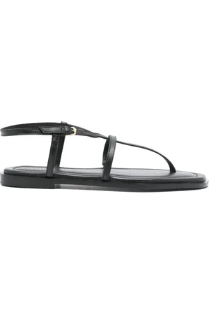 A.Emery Remly sandalen