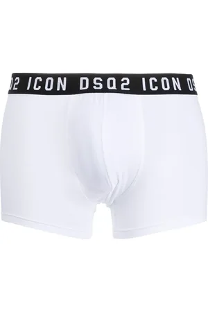 Dsquared2 Boxershorts met Icon logoband