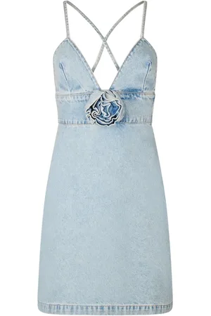 Liu Jo Denim mini