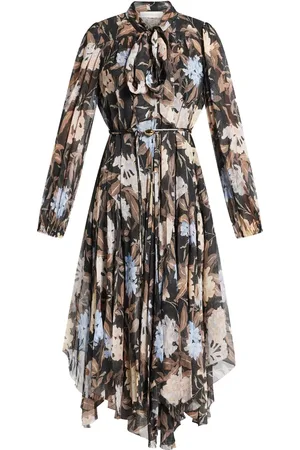 ZIMMERMANN Eden maxi
