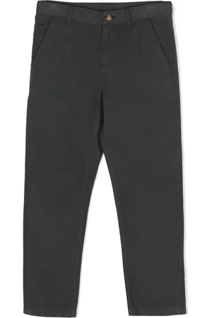 BONPOINT Broek