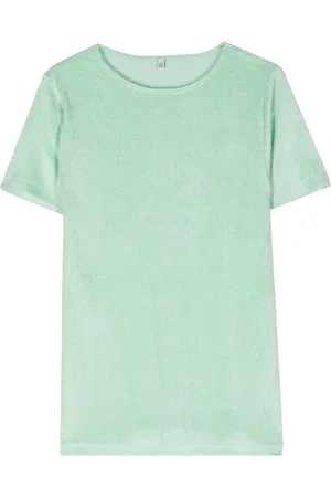 Baserange T