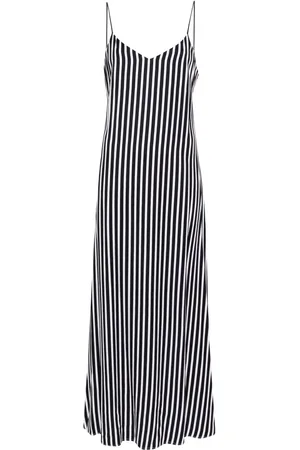Tommy Hilfiger Mouwloze maxi