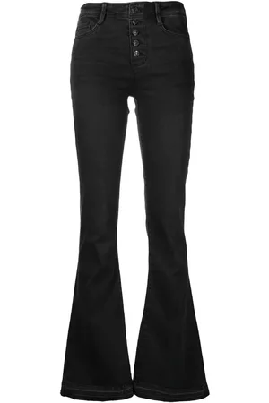 Paige Flared jeans