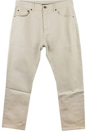 FEAR OF GOD Straight jeans