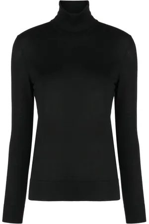 Ralph Lauren Kasjmier coltrui