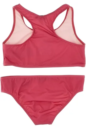 Moschino Bikini met teddybeerprint