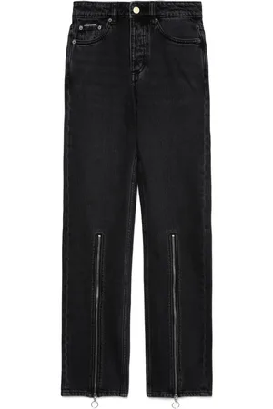 Eytys Straight jeans