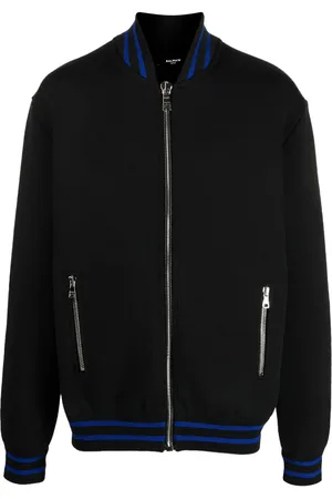 Balmain Trui met rits
