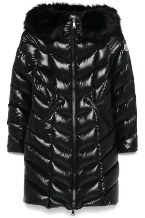 Moncler Fulmarus jas
