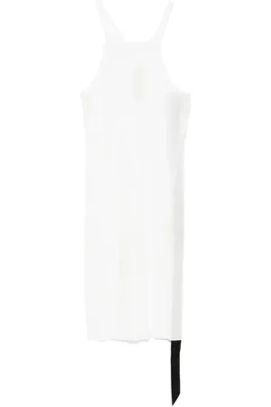 Rick Owens Mini