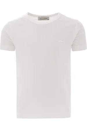 M. Moustache T