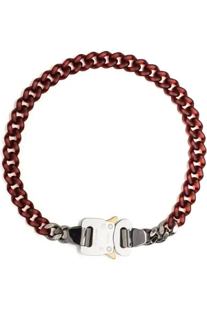 1017 ALYX 9SM Schakelketting