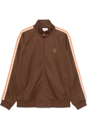 Drôle de Monsieur La Veste Survêtement jack