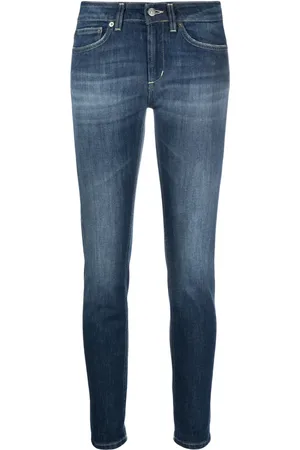 Dondup Skinny jeans