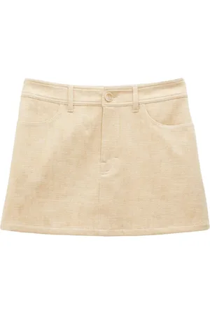 Filippa K Mini