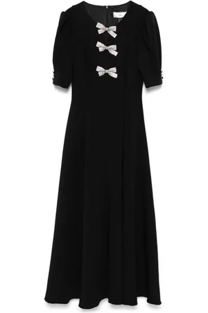 NISSA Maxi