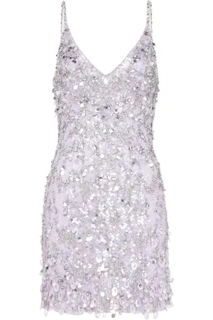 Jenny Packham Haze jurk