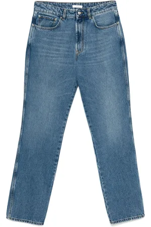 1989 STUDIO Straight jeans