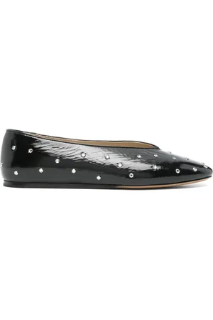Le Monde Beryl Regency ballerina