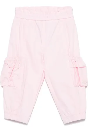 MONNALISA Cargo broek