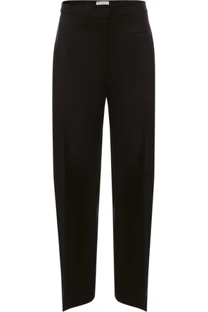 J.W.Anderson Straight broek