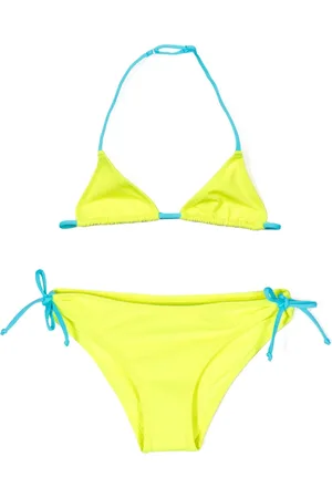 MC2 SAINT BARTH Bikini