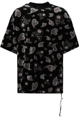 MASTERMIND T