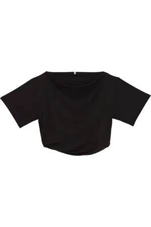 Baserange Turn T