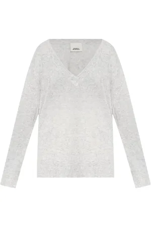 Isabel Marant Larana trui
