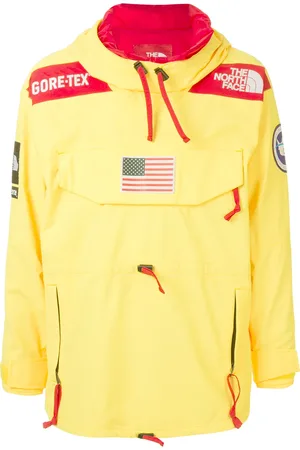 Supreme Pullover jack
