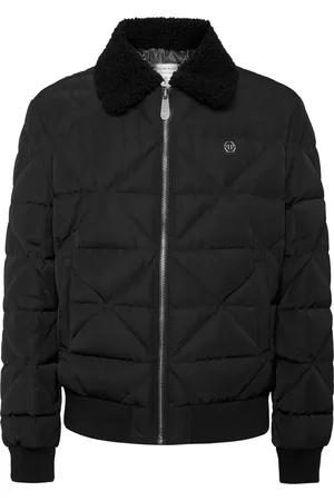 Philipp Plein Lammy jack