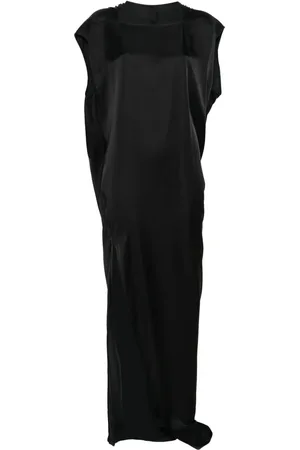 Rick Owens EDFU T maxi