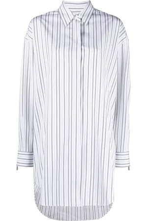 OFF-WHITE Off