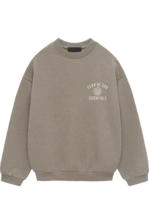 FEAR OF GOD Essentials sweater