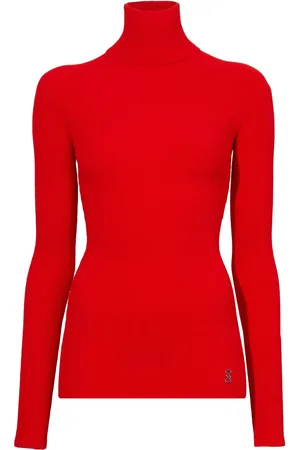 Proenza Schouler Fox trui