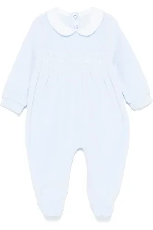 SIOLA Fleece pyjama