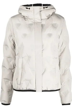 Rossignol Jack met capuchon