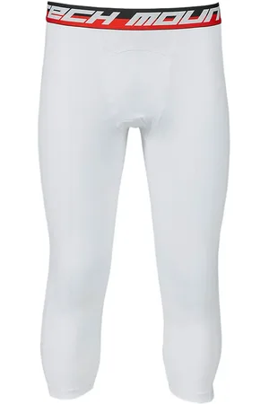 Aztech Naast Skin skibroek