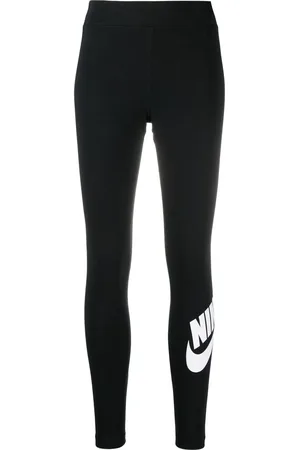Nike High waist legging