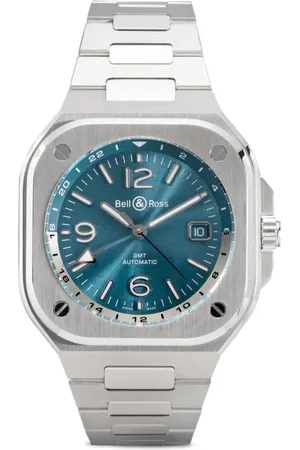 Bell & Ross BR