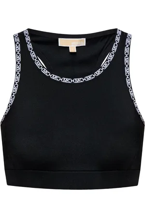 Michael Kors Sport